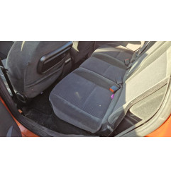 Ceinture avant droit FORD C-MAX 1 Photo n°7