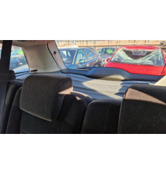 Ceinture avant droit FORD C-MAX 1 Photo n°12