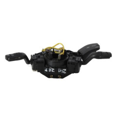 Com (Bloc Contacteur Tournant+Commodo Essuie Glace+Commodo Phare) FORD C-MAX 1