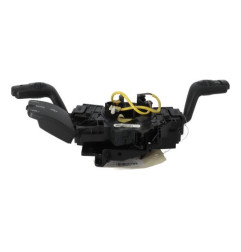 Com (Bloc Contacteur Tournant+Commodo Essuie Glace+Commodo Phare) FORD C-MAX 1 Photo n°3