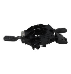 Com (Bloc Contacteur Tournant+Commodo Essuie Glace+Commodo Phare) FORD C-MAX 1 Photo n°4