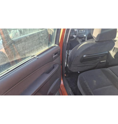 Com (Bloc Contacteur Tournant+Commodo Essuie Glace+Commodo Phare) FORD C-MAX 1 Photo n°10