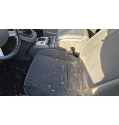 Com (Bloc Contacteur Tournant+Commodo Essuie Glace+Commodo Phare) FORD C-MAX 1 Photo n°12