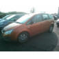 Com (Bloc Contacteur Tournant+Commodo Essuie Glace+Commodo Phare) FORD C-MAX 1