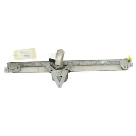 Moteur leve vitre avant gauche OPEL VIVARO 1