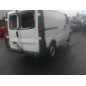 Moteur leve vitre avant gauche OPEL VIVARO 1