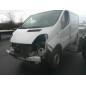 Moteur leve vitre avant gauche OPEL VIVARO 1