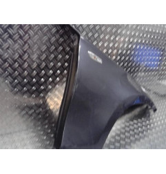 Aile avant droit BMW SERIE 1 E81