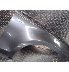 Aile avant droit BMW SERIE 1 E81 Photo n°3