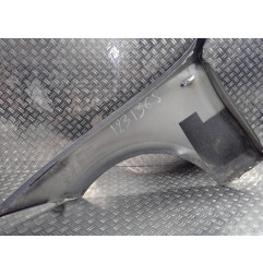 Aile avant droit BMW SERIE 1 E81 Photo n°5