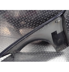 Aile avant droit BMW SERIE 1 E81 Photo n°6