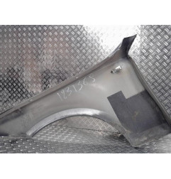 Aile avant droit BMW SERIE 1 E81 Photo n°7