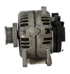 Alternateur RENAULT MODUS