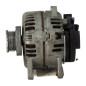 Alternateur RENAULT MODUS