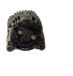 Alternateur RENAULT MODUS Photo n°3
