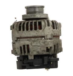 Alternateur RENAULT MODUS Photo n°5