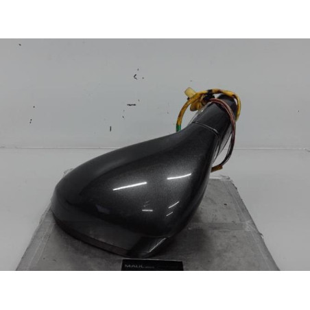 Retroviseur gauche PEUGEOT 308 1 Photo n°1