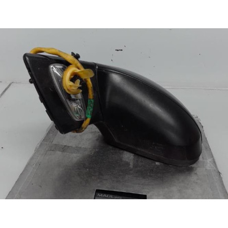 Retroviseur gauche PEUGEOT 308 1