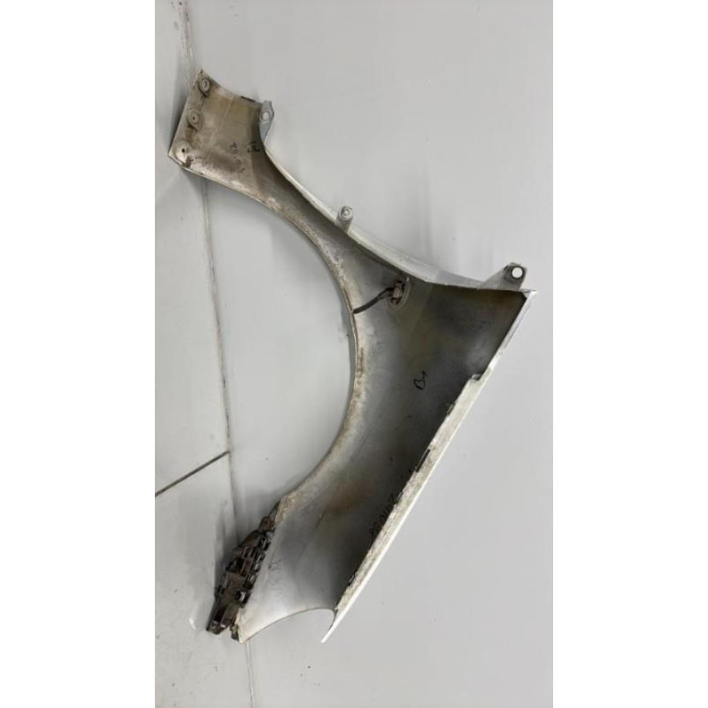 Aile avant gauche PEUGEOT 307
