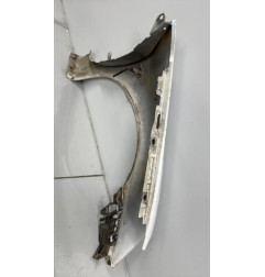 Aile avant gauche PEUGEOT 307