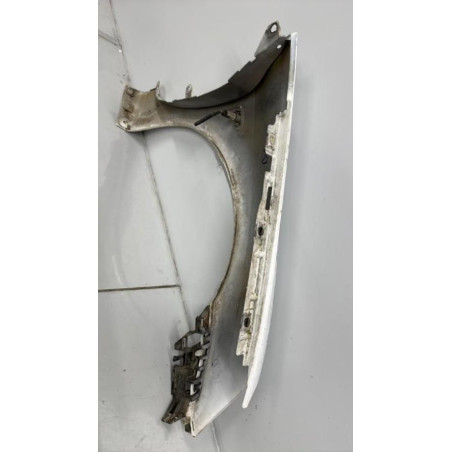 Aile avant gauche PEUGEOT 307