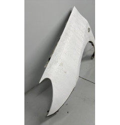 Aile avant gauche PEUGEOT 307 Photo n°4