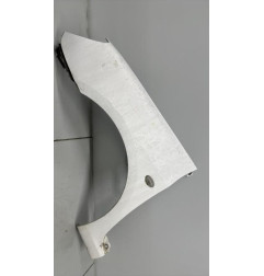 Aile avant gauche PEUGEOT 307 Photo n°5