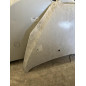 Capot PEUGEOT 307
