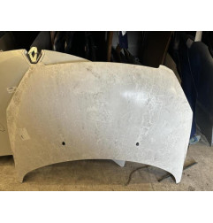 Capot PEUGEOT 307 Photo n°3