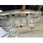Capot PEUGEOT 307
