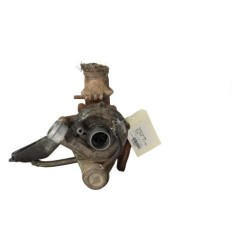 Turbo PEUGEOT 307 Photo n°1