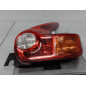 Feu arriere principal droit (feux) NISSAN JUKE 1