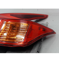 Feu arriere principal droit (feux) NISSAN JUKE 1