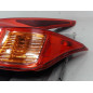 Feu arriere principal droit (feux) NISSAN JUKE 1