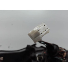 Feu arriere principal droit (feux) NISSAN JUKE 1 Photo n°5