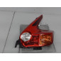 Feu arriere principal droit (feux) NISSAN JUKE 1