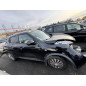 Malle/Hayon arriere NISSAN JUKE 1