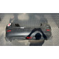 Pare choc arriere NISSAN JUKE 1