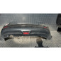 Pare choc arriere NISSAN JUKE 1