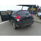 Pare choc arriere NISSAN JUKE 1