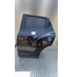 Porte arriere gauche NISSAN JUKE 1 Photo n°1