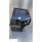 Porte arriere gauche NISSAN JUKE 1