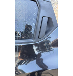 Porte arriere gauche NISSAN JUKE 1 Photo n°3