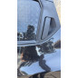 Porte arriere gauche NISSAN JUKE 1