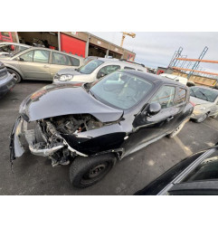 Porte arriere gauche NISSAN JUKE 1 Photo n°18