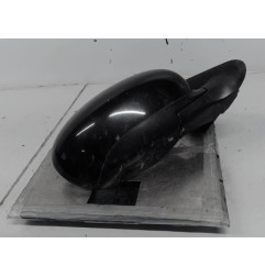 Retroviseur droit NISSAN JUKE 1 Photo n°1