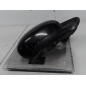 Retroviseur droit NISSAN JUKE 1