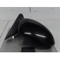 Retroviseur droit NISSAN JUKE 1