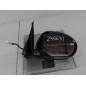 Retroviseur droit NISSAN JUKE 1