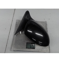 Retroviseur droit NISSAN JUKE 1 Photo n°5